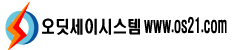 로고3.gif